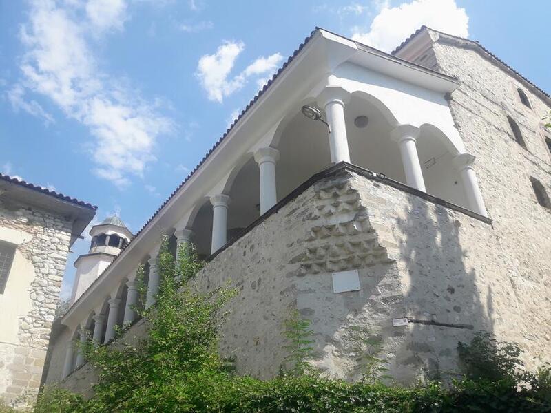 20200802_155709~2.jpg