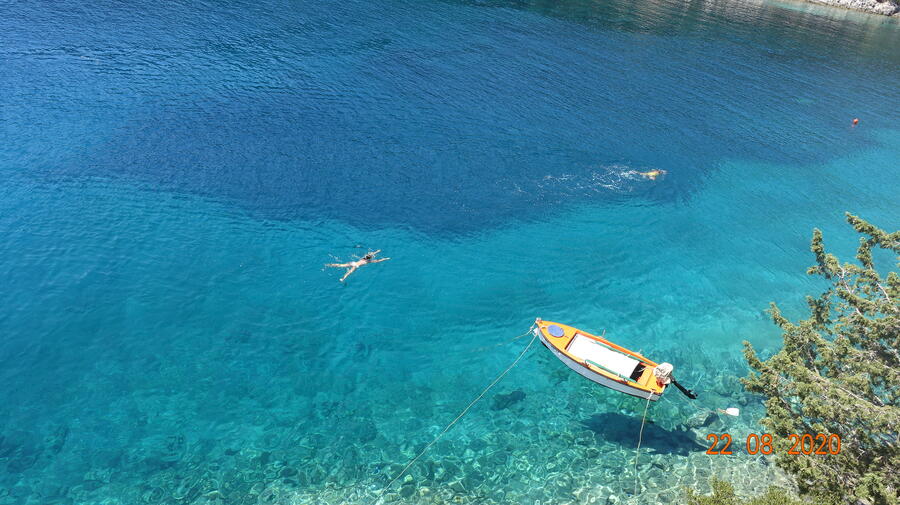 DSC02545.JPG.26cee540e8a4db7f7aafaf260b600615.JPG