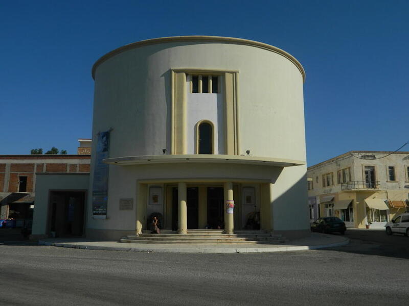DSCN7355.JPG