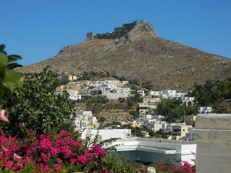 DSCN7384.JPG