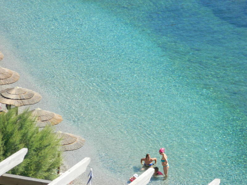 DSCN7398.JPG