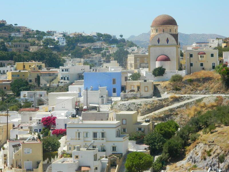 DSCN7506.JPG
