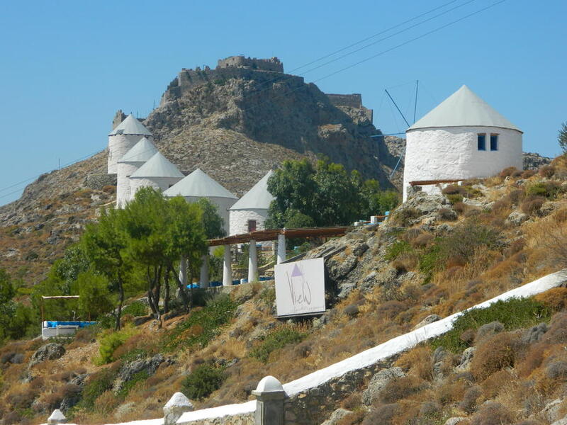 DSCN7513.JPG