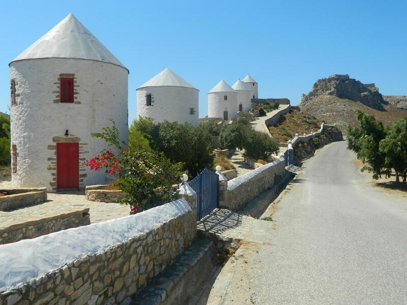 DSCN7520.JPG