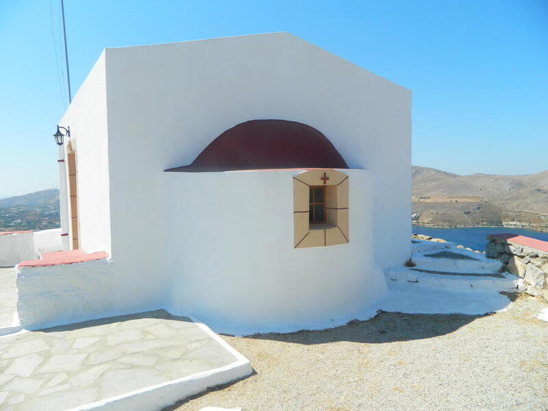DSCN7538.JPG