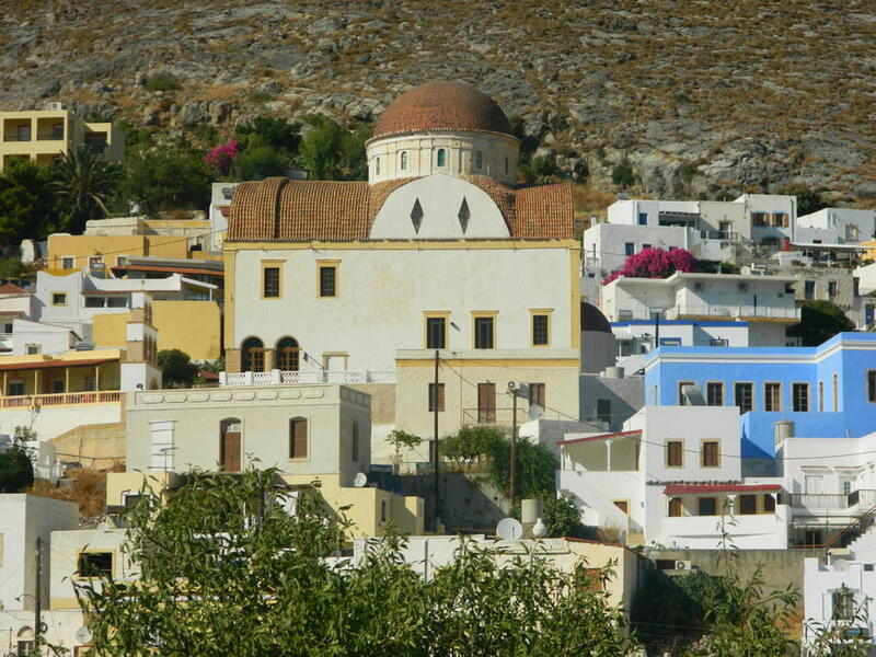 DSCN7626.JPG