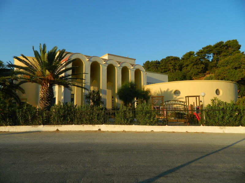 DSCN7638.JPG