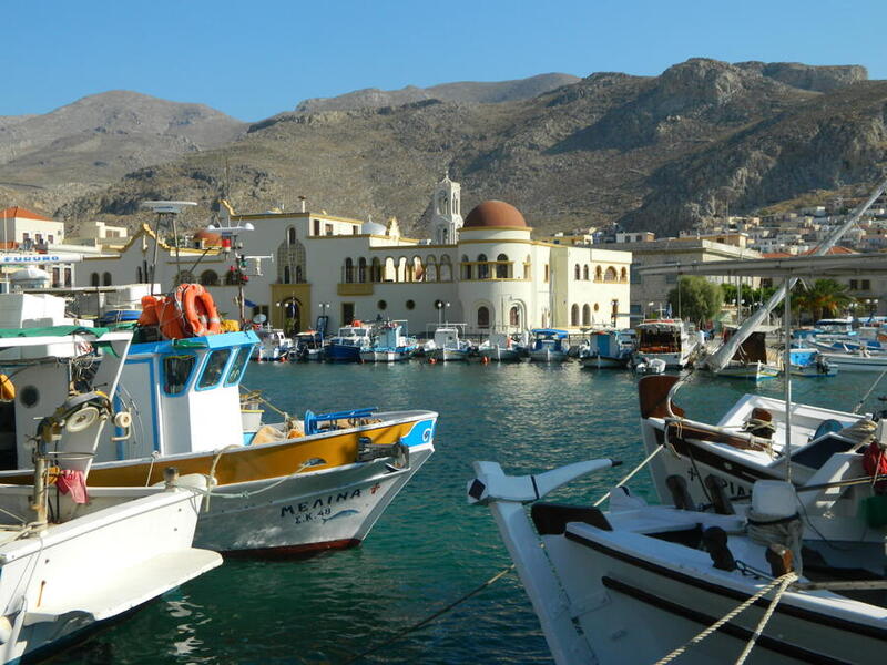 DSCN8498.JPG