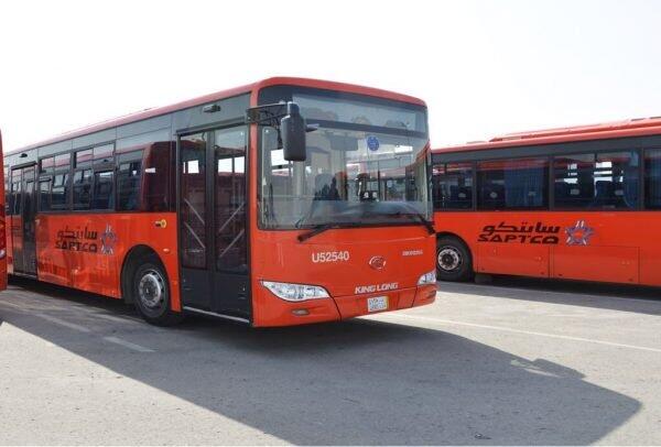 Saudi-public-bus-service-e1519626777199.jpg.2cbcd397191911a55635fc46f5c2ef5f.jpg
