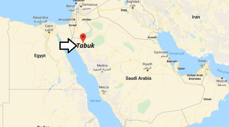 Where-is-Tabuk-Located-What-Country-is-Tabuk-in-Tabuk-Map-800x445.jpg.2b24cd7735cbb65ed9303e3db76cccbe.jpg