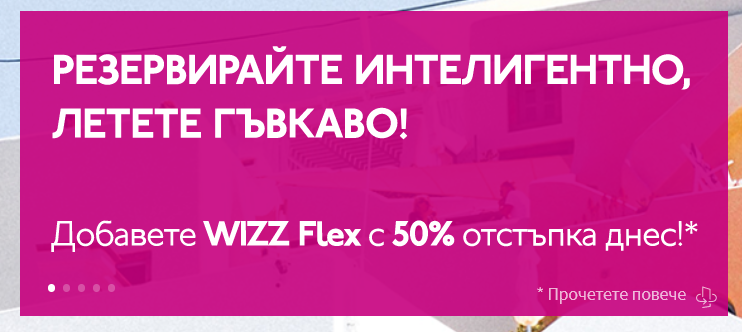 image.png.7accf1c6606ba6684c704f3d38eecb37.png