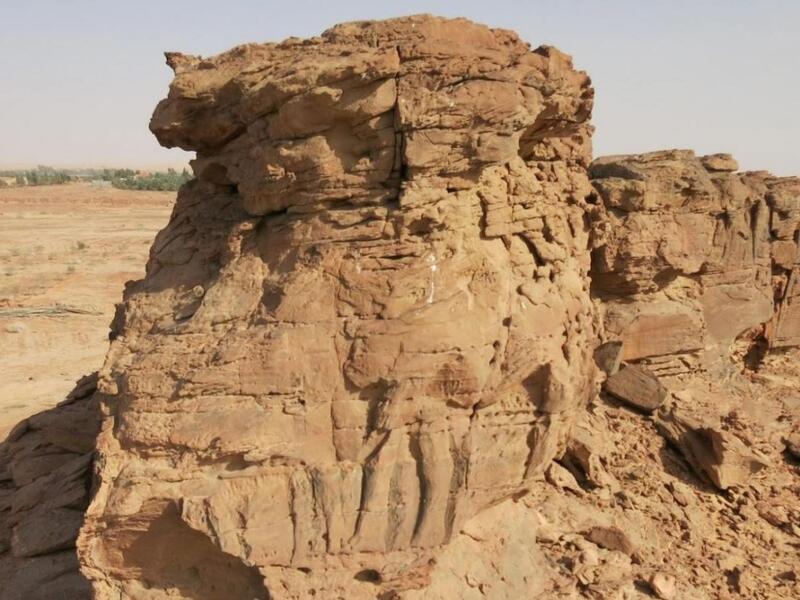 2000-year-old-camel-sculpture-1.jpg.cf6d660b5cbbc127370238459e35bc80.jpg