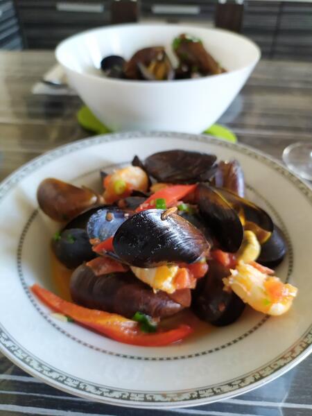 Mussels1.jpg