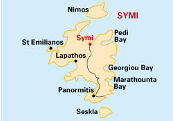 Symi_Map.jpg.f96ec39324bccc91c85008f1bb64d285.jpg