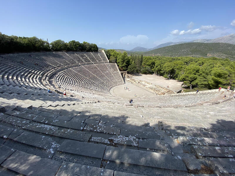 Epidaurus.thumb.jpeg.8d3bea8c6c23365257717184855616d5.jpeg