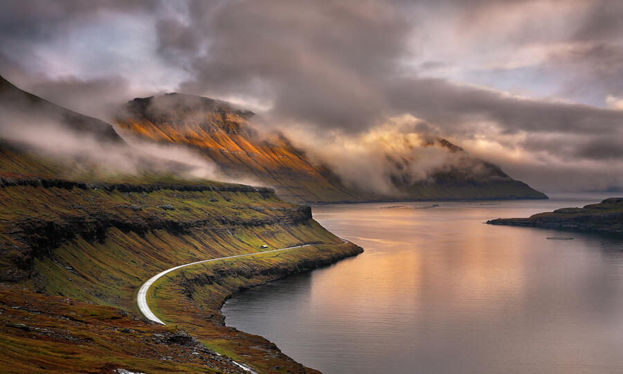 Faroeisland025mm.jpg