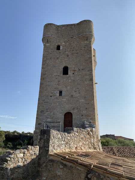 Kardamili_tower.jpeg.172b6212f526fd798921065cacf22f00.jpeg