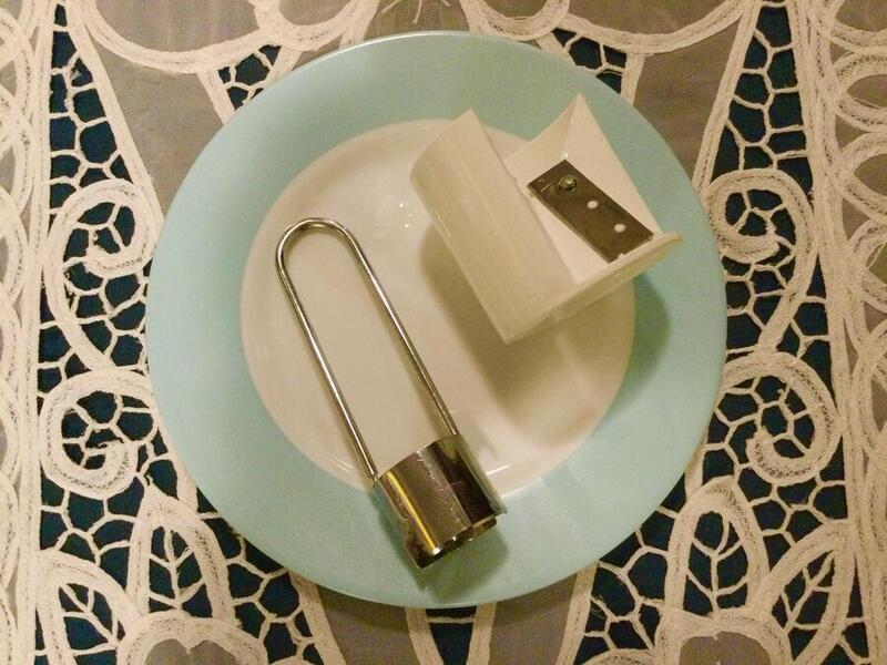10AAC983-639C-4D55-B933-026796BB42F6.thumb.jpeg.6edc49a5754b07cc58408b2be42bc5bf.jpeg