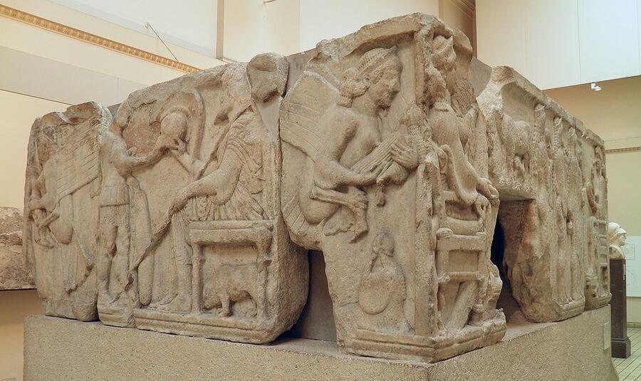 1426016272_The_Harpy_Tomb_reliefs_about_480_BC_Xanthos_British_Museum_London_(8825525382).jpg.b08004a9b959f8458054be47969479b1.jpg