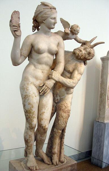 1727496195_Group_of_Aphrodite_Pan_and_Eros._About_100_BC_(3470784387).jpg.58762552416247d37b4983d992380980.jpg