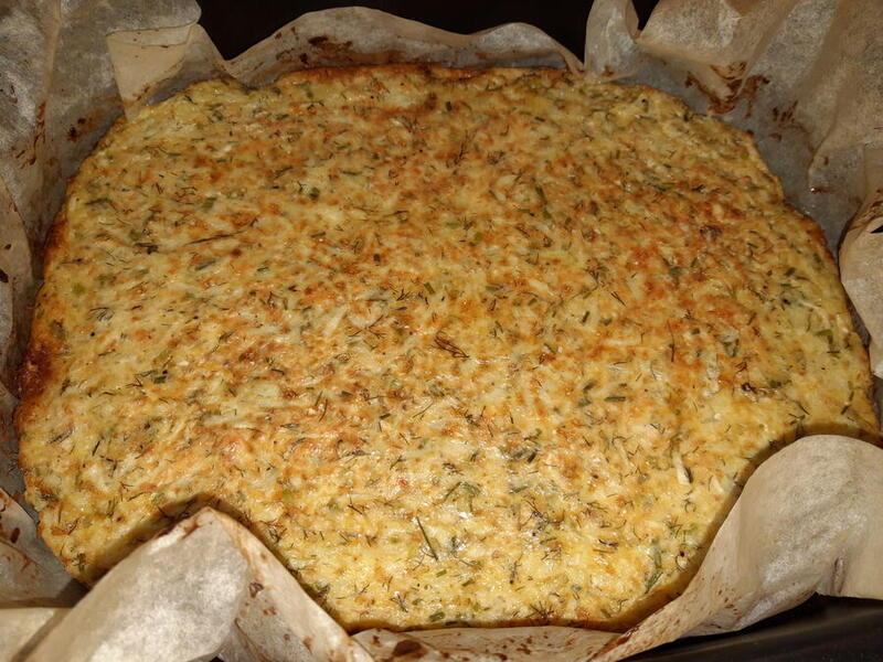20201108_140737.jpg