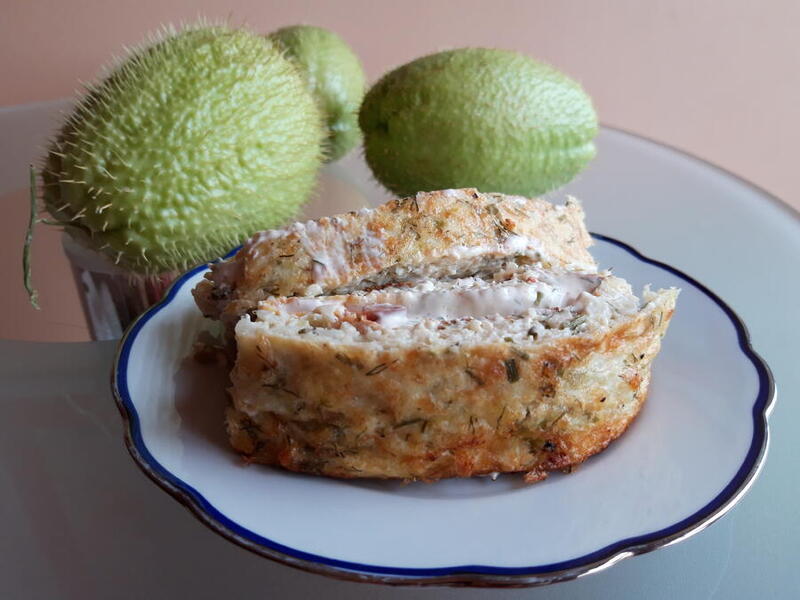 20201108_150935.jpg