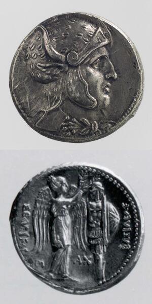 800px-Seleucos_coin_MET.jpg.23aff74ab27c265163f3b9b96b2ab580.jpg