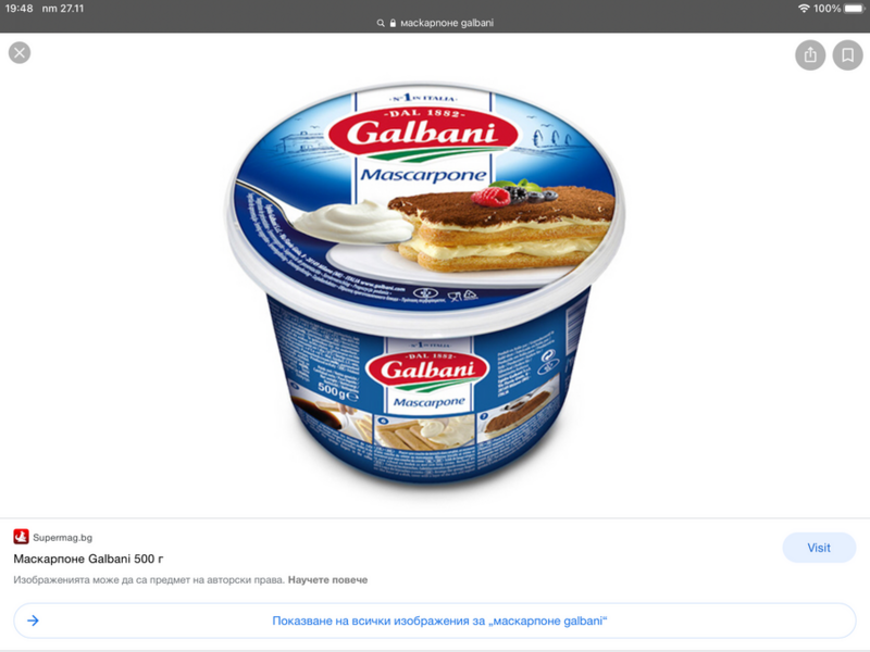 8E4CCFBD-6425-4D23-9465-243D91C0346A.thumb.png.fb0c52f81f85ef09446f01462bb43aef.png
