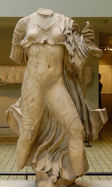 Nereids_Nereid_Monument_BM_909.jpg.68a59b42655ec9ed8c4d312bfd562e97.jpg