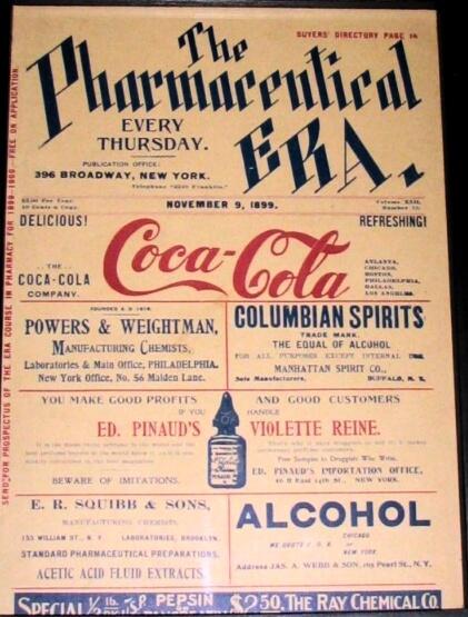 coca-cola_ad_at_weekly_newspaper_focused_on_pharmaceutics_1899.jpg.7cbfb7ddf84a8e335903ebbb593c3b5f.jpg