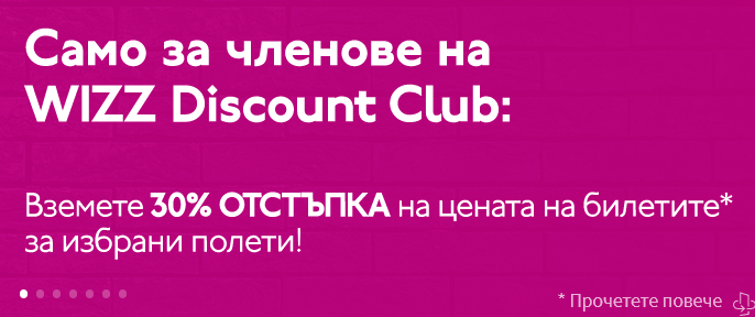 image.png.31d2eb6b89a41f287021f948155589c3.png