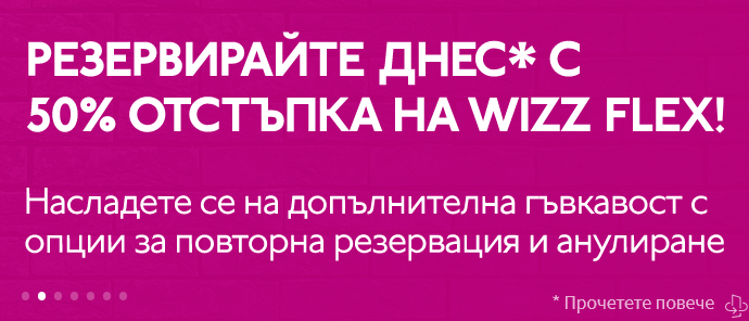 image.png.bef3e6b4859ad595039b90d8d90b1e16.png