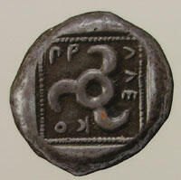 lycian-coin-kuprlli.jpg.de3bb1f6455ba7987c50de272b386cab.jpg