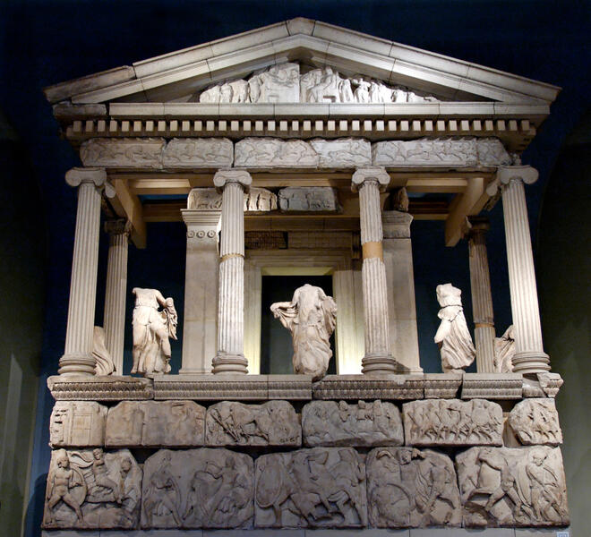 reconstruction_nereid_monument_bm.jpg.7b19c5e5f8fe29d56646d75650337746.jpg