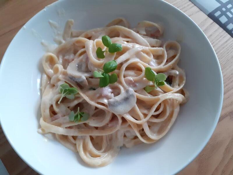 20201205_190325.thumb.jpg.008bf62ffcd36db82876e36ce76be38e.jpg