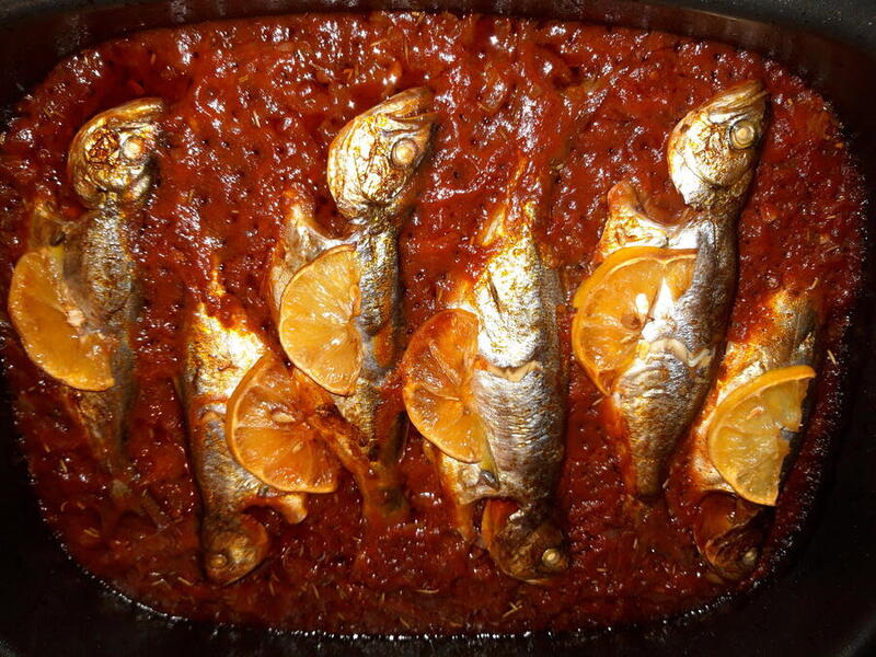 20201206_134942.jpg