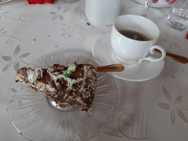 20201206_145336.jpg