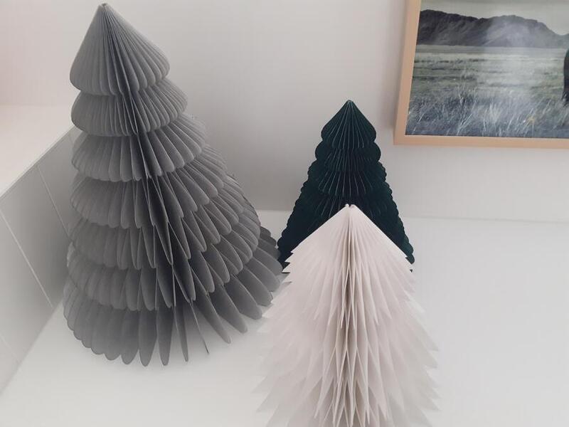 20201221_141910.jpg