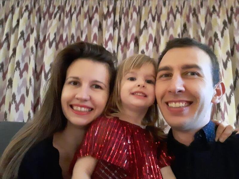 20201231_194936.thumb.jpg.3737900eebaafec81c682d1b69e715be.jpg