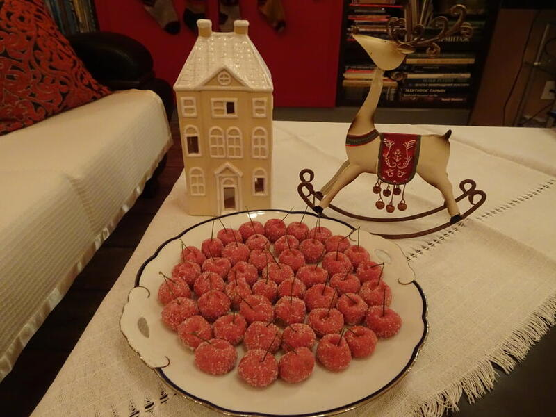 DSC08074.JPG