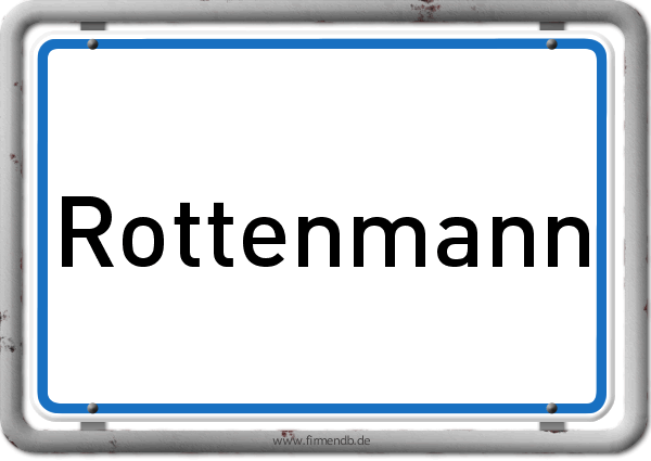 Rottenmann.png.37539a27ebc93bae38ed6db249f108ec.png