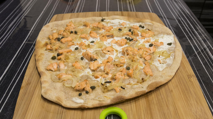 Tarte_Flambee.jpg