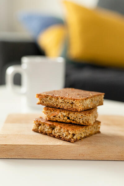 carrotcake.jpg.a76c44411d3c1e15ec8b3fdbb47ada10.jpg