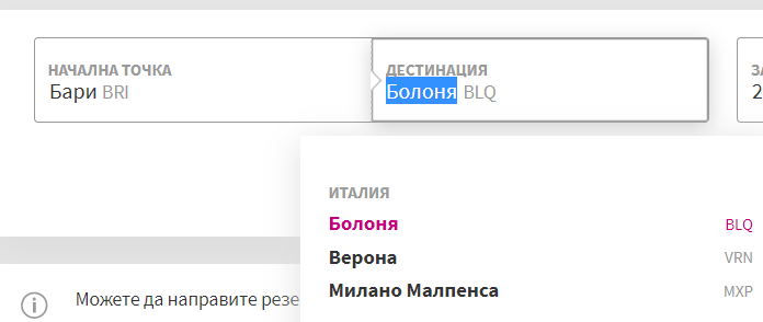 image.png.d59af3ae2fbea74b09982f863d12a900.png