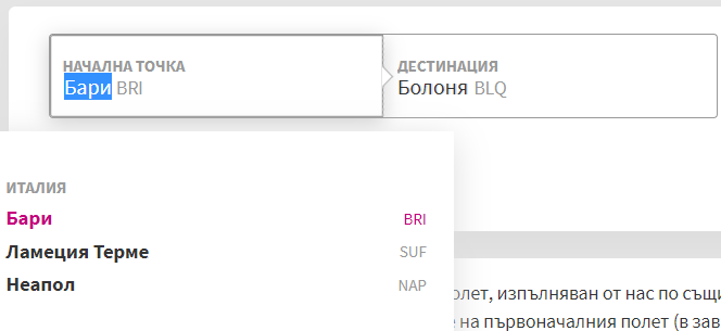 image.png.daa3fed7dafc213f3b5e7c2cb7d9dc1c.png