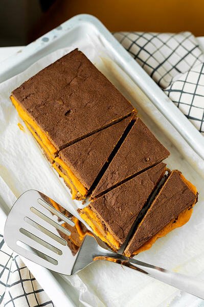pumpkincake.jpg.384c59cdcdc1845c7c19c408ead06b06.jpg