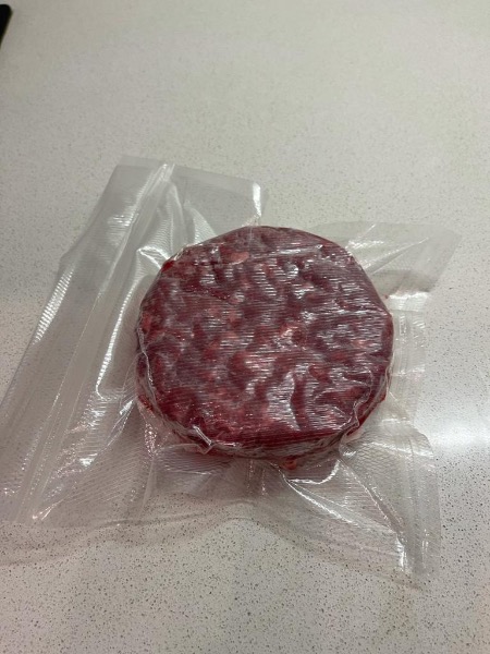 08103286-339F-4E77-9CDC-E121EF4F9CC2.jpeg.abf2555a7d4dba8d21422856d4144e35.jpeg