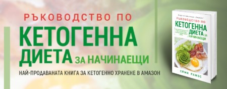 8748D7D4-218C-4BA1-9C2C-D5BF7B92A952.jpeg.5f6b88e86104307d4f22ab07f9a4d22a.jpeg