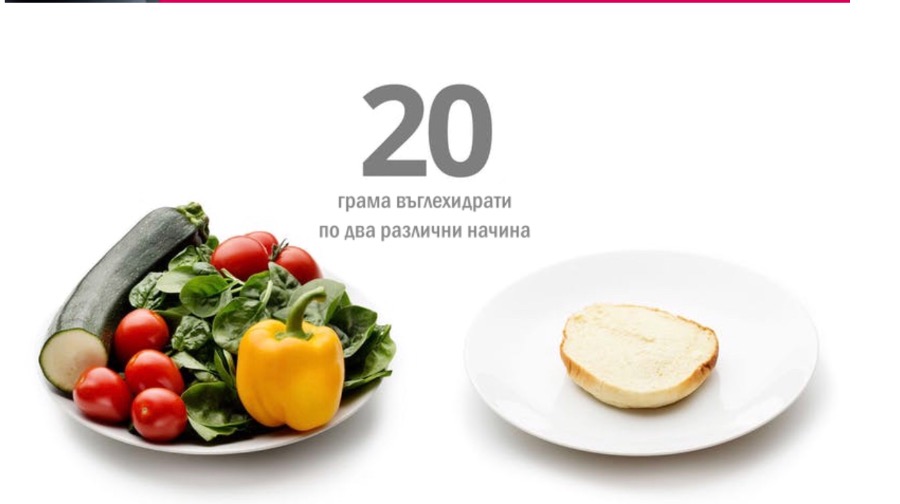 90BE8BED-71DA-4932-974D-98F9E7A0ABC9.jpeg.c2a888895f37a26aabd052e8788928c9.jpeg