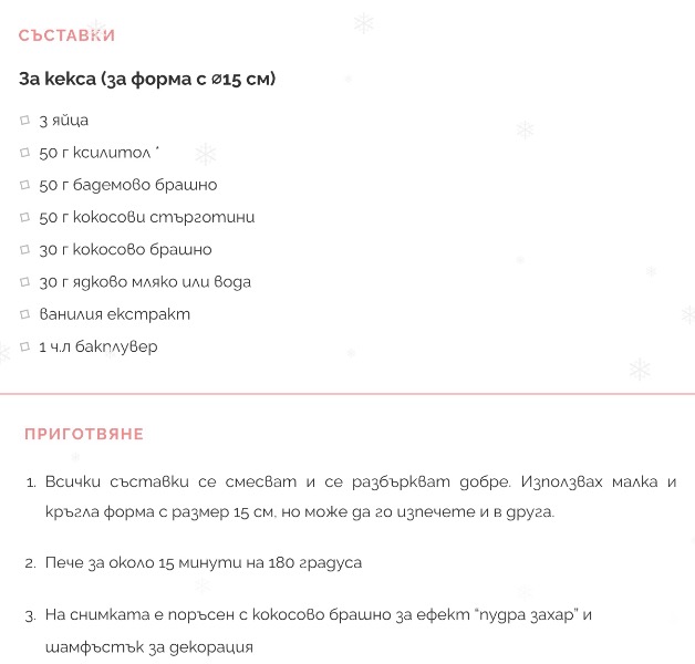 C7E20CFE-A5BB-42AE-BA96-1700D07D4D8F.jpeg.ad57bf2225cc6779def6ddb025c859d2.jpeg